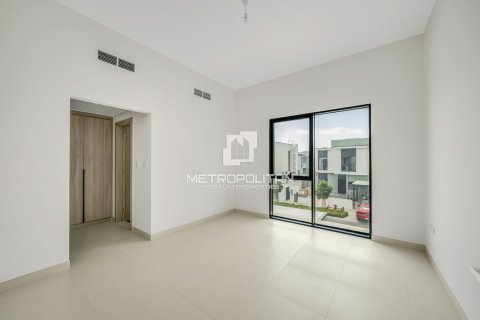 4 bedrooms Villa in Hoang Kim, Vietnam No. 94697 27