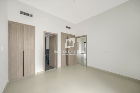 4 bedrooms Villa in Hoang Kim, Vietnam No. 94697 16