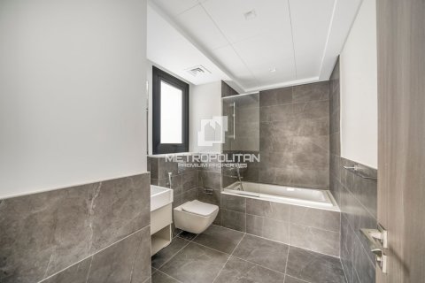 4 bedrooms Villa in Hoang Kim, Vietnam No. 94697 25