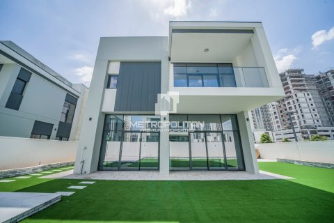 4 bedrooms Villa in Hoang Kim, Vietnam No. 94697 2