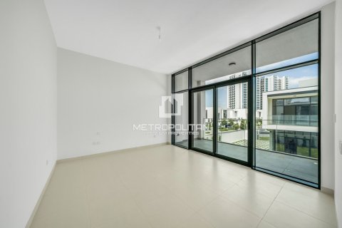 4 bedrooms Villa in Hoang Kim, Vietnam No. 94697 8