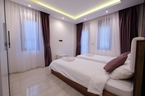 6 rooms Villa in Chau Lang, Vietnam No. 21831 27