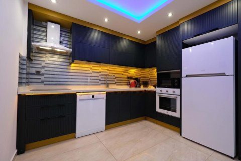 6 rooms Villa in Chau Lang, Vietnam No. 21831 13