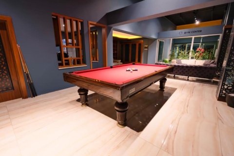 6 rooms Villa in Chau Lang, Vietnam No. 21831 20