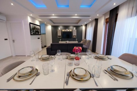 6 rooms Villa in Chau Lang, Vietnam No. 21831 14