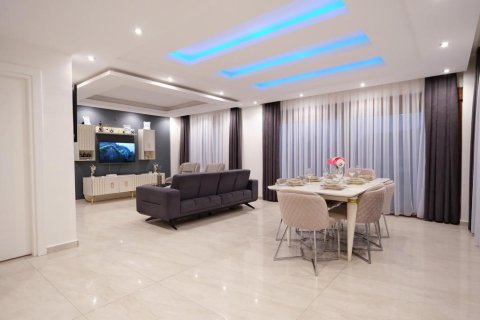 6 rooms Villa in Chau Lang, Vietnam No. 21831 24