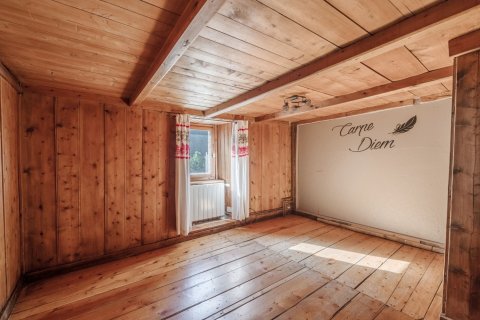 3 bedrooms House in Vallorcine, France No. 100229 6