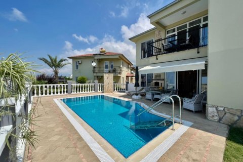 4 rooms Villa à Lien Chieu, Vietnam No. 21473 19