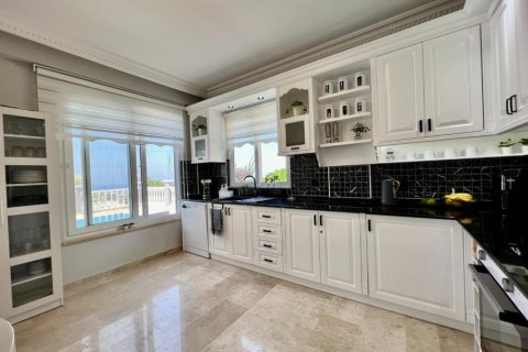 4 rooms Villa à Lien Chieu, Vietnam No. 21473 13