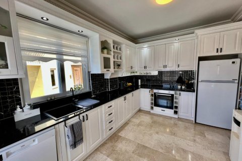 4 rooms Villa à Lien Chieu, Vietnam No. 21473 12