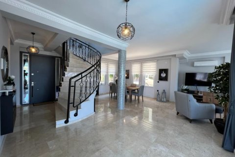 4 rooms Villa à Lien Chieu, Vietnam No. 21473 4