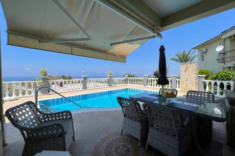 4 rooms Villa à Lien Chieu, Vietnam No. 21473 6