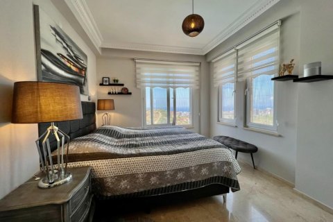 4 rooms Villa à Lien Chieu, Vietnam No. 21473 26