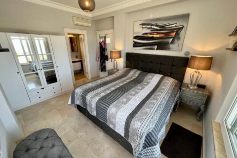 4 rooms Villa à Lien Chieu, Vietnam No. 21473 29