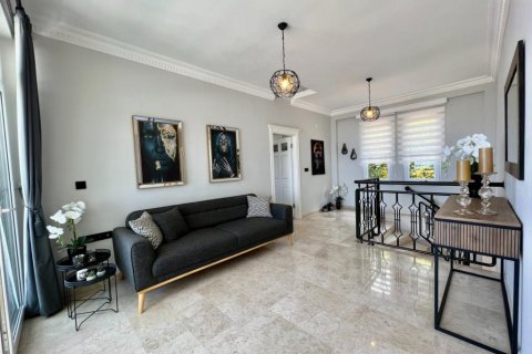 4 rooms Villa à Lien Chieu, Vietnam No. 21473 23