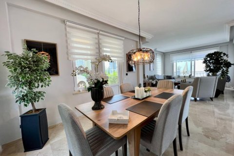 4 rooms Villa à Lien Chieu, Vietnam No. 21473 14