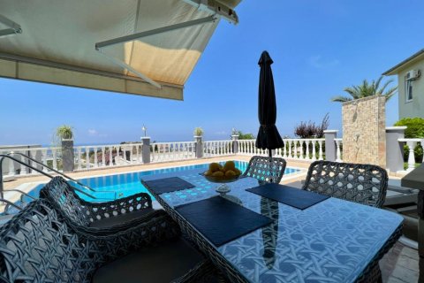 4 rooms Villa à Lien Chieu, Vietnam No. 21473 20