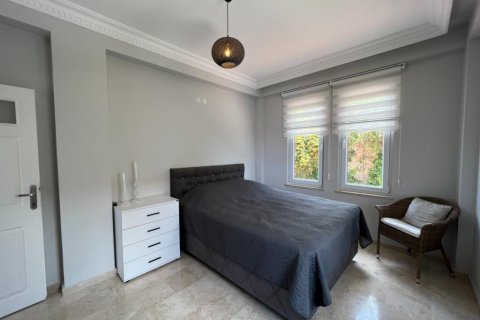 4 rooms Villa à Lien Chieu, Vietnam No. 21473 8