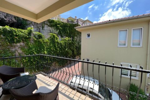 4 rooms Villa à Lien Chieu, Vietnam No. 21473 18