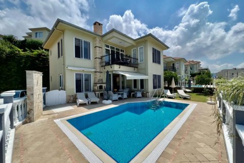 4 rooms Villa à Lien Chieu, Vietnam No. 21473 21