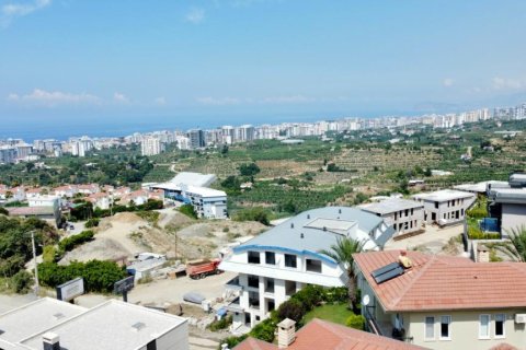 4 rooms Villa à Lien Chieu, Vietnam No. 21473 3