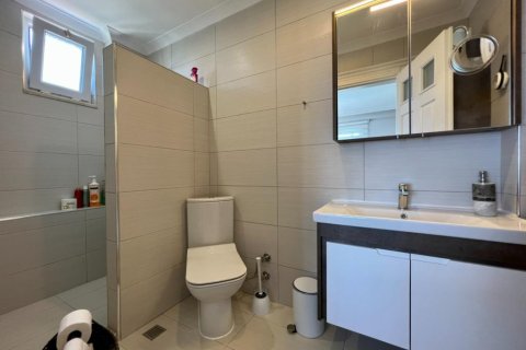 4 rooms Villa à Lien Chieu, Vietnam No. 21473 28