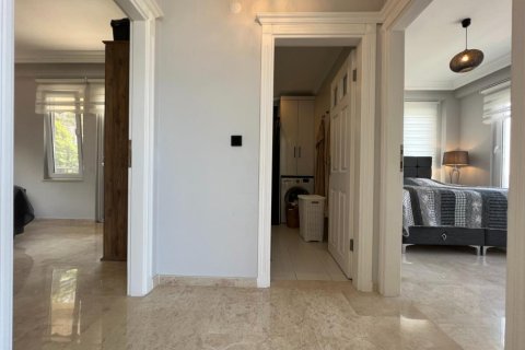 4 rooms Villa à Lien Chieu, Vietnam No. 21473 11