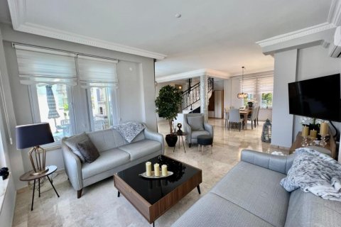 4 rooms Villa à Lien Chieu, Vietnam No. 21473 17