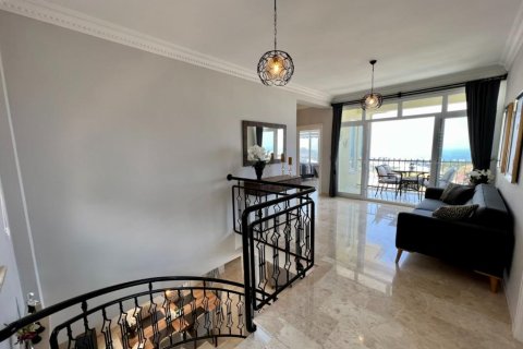 4 rooms Villa à Lien Chieu, Vietnam No. 21473 24