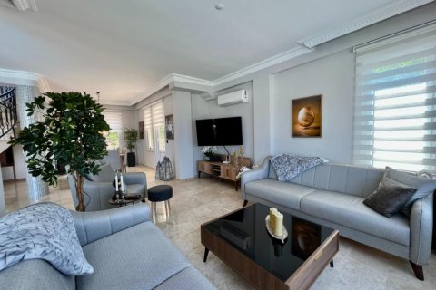 4 rooms Villa à Lien Chieu, Vietnam No. 21473 16