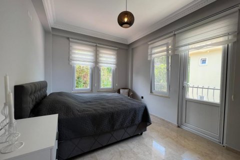 4 rooms Villa à Lien Chieu, Vietnam No. 21473 7