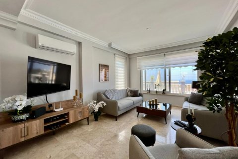 4 rooms Villa à Lien Chieu, Vietnam No. 21473 15