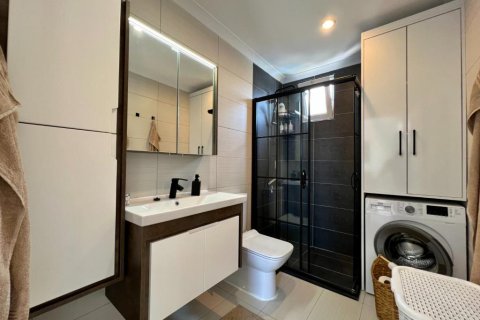 4 rooms Villa à Lien Chieu, Vietnam No. 21473 30