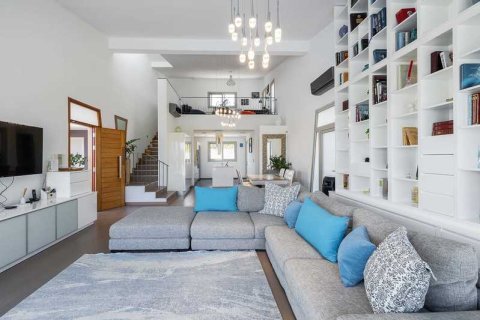 3 bedrooms House in Neo Chorio, Cyprus No. 70705 5