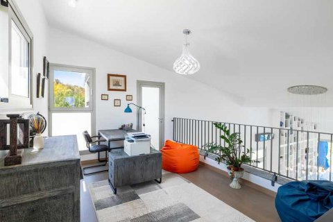 3 bedrooms House in Neo Chorio, Cyprus No. 70705 12