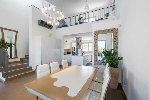 3 bedrooms House in Neo Chorio, Cyprus No. 70705 7