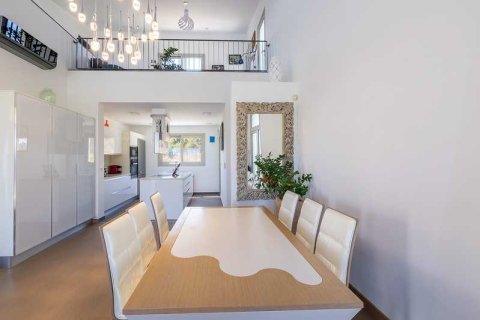 3 bedrooms House in Neo Chorio, Cyprus No. 70705 6