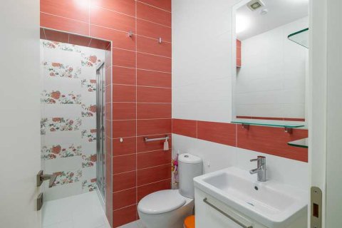 3 bedrooms House in Neo Chorio, Cyprus No. 70705 16