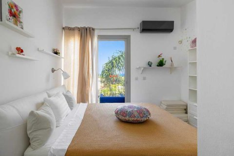 3 bedrooms House in Neo Chorio, Cyprus No. 70705 14