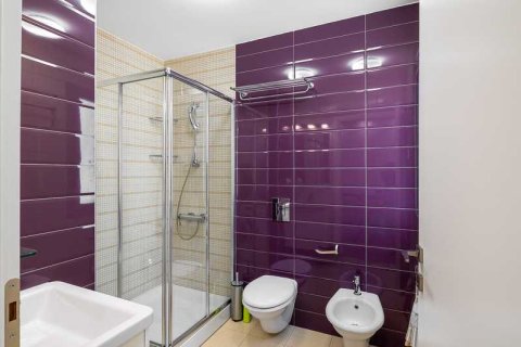 3 bedrooms House in Neo Chorio, Cyprus No. 70705 13