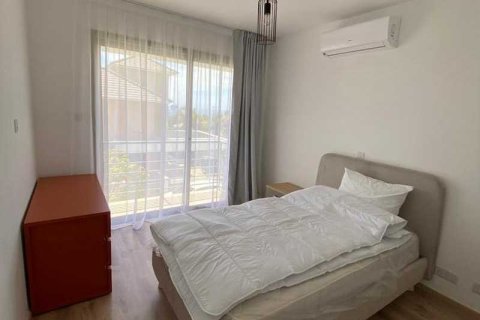 3 bedrooms Villa in Parekklisia, Cyprus No. 82034 4