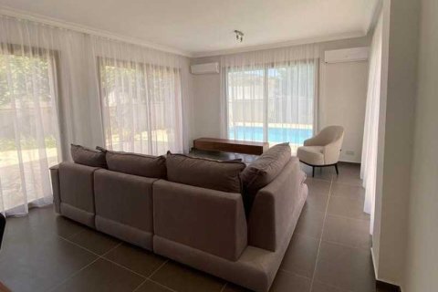 3 bedrooms Villa in Parekklisia, Cyprus No. 82034 5