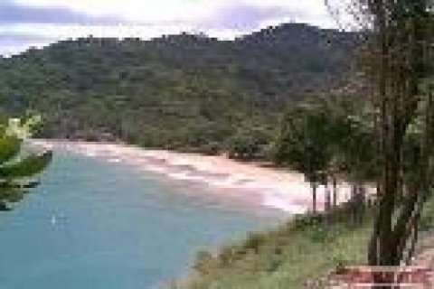 40800m² Land à Ko Lanta Yai, Thailand No. 96438 2