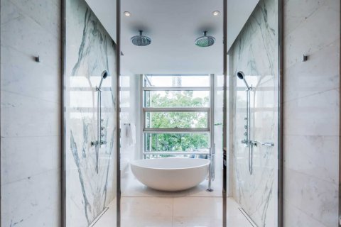 4 dormitorios House en Bangkok, Thailand No. 1262 7