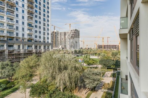 1 bedroom Apartment in Cu Khoi, Vietnam No. 94046 19