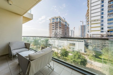 1 bedroom Apartment in Cu Khoi, Vietnam No. 94046 10