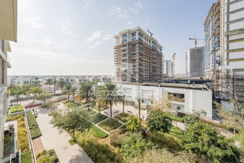 1 bedroom Apartment in Cu Khoi, Vietnam No. 94046 18