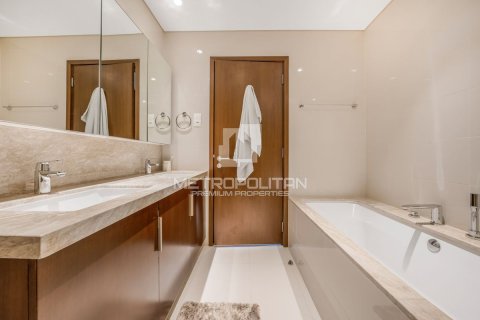 1 bedroom Apartment in Cu Khoi, Vietnam No. 94046 13