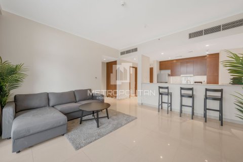 1 bedroom Apartment in Cu Khoi, Vietnam No. 94046 6