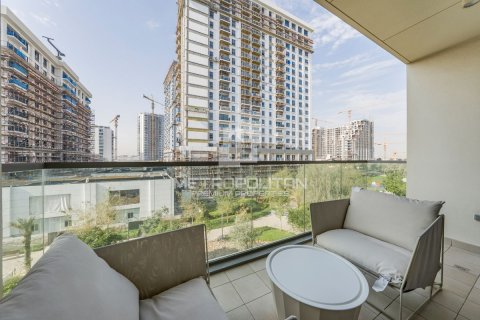 1 bedroom Apartment in Cu Khoi, Vietnam No. 94046 15